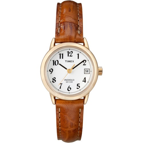 Timex t2j761 orologio donna - t2j761,,