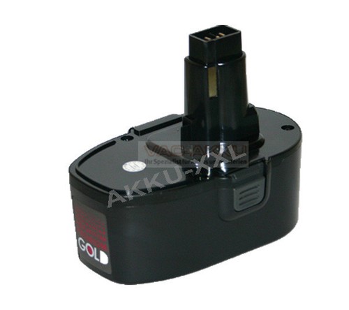Batteria de9180 de9039 - batteria, de9180,