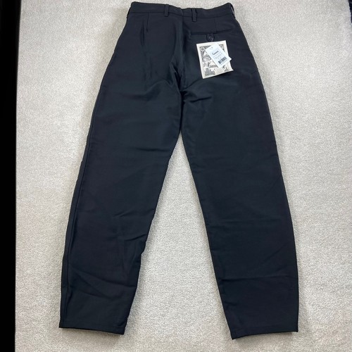 Pantaloni lavoro le - pantaloni, da