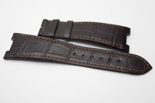 Cinturino pelle patek - cinturino,