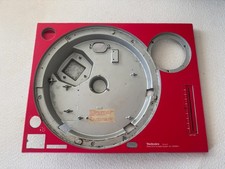 Genuine oem technics 1200 - oem, sl-1200