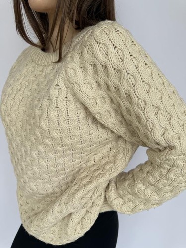 Maglione donna isabel marant - maglione,
