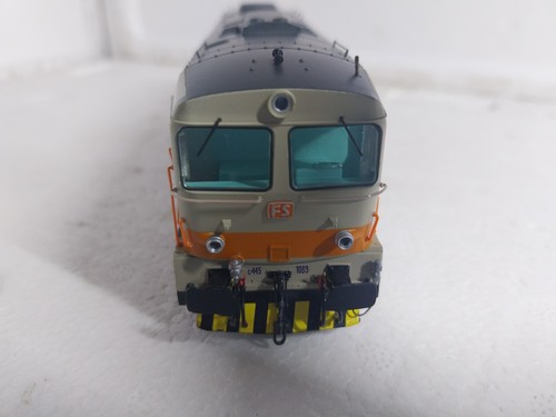Kar 1121 445 - os.kar, d.445.1029