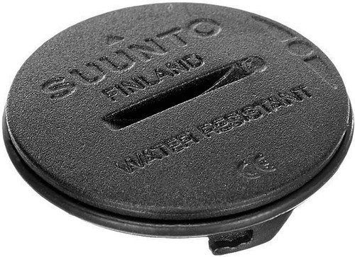 Suunto service kit - service,