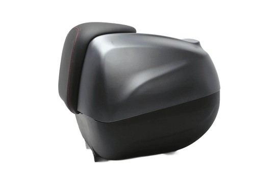Piaggio topcase imbottitura - piaggio,
