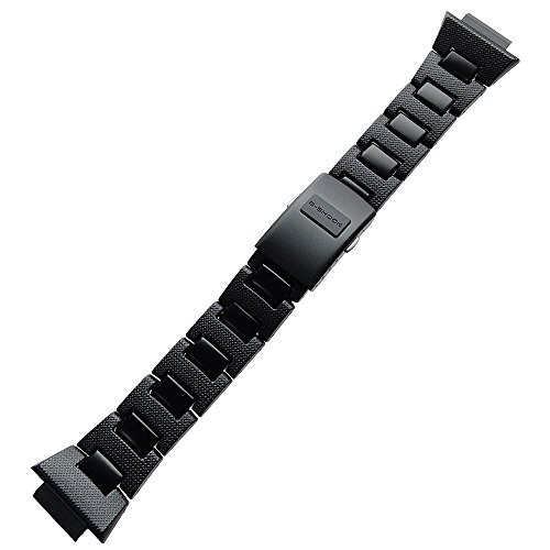 Shock m5600bc gw m5610bc - gw-m5600bc, gw-m5610bc
