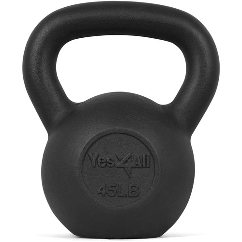 Yes4all set pesi per - yes4all, di