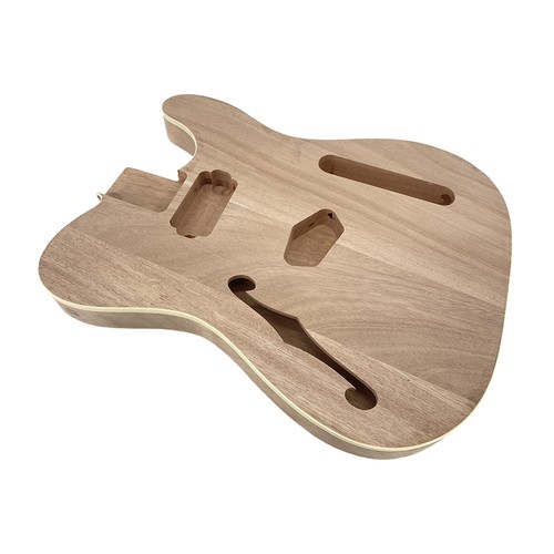 Corpo chitarra elettrica - , in