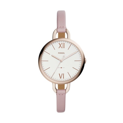 Orologio fossil annette ref - -,