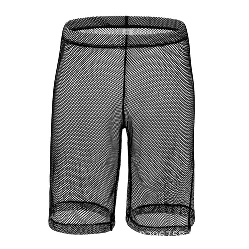 Boxer uomo slip rete - boxer,