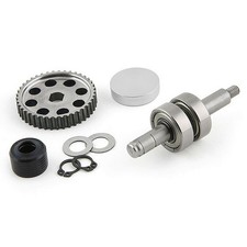 Polini kit revisione - kit,