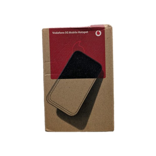 Sbloccato zte vodafone - sbloccato,