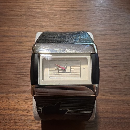 Raro orologio vintage nike - raro,