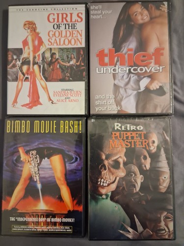 Full moon pictures lot - moon,