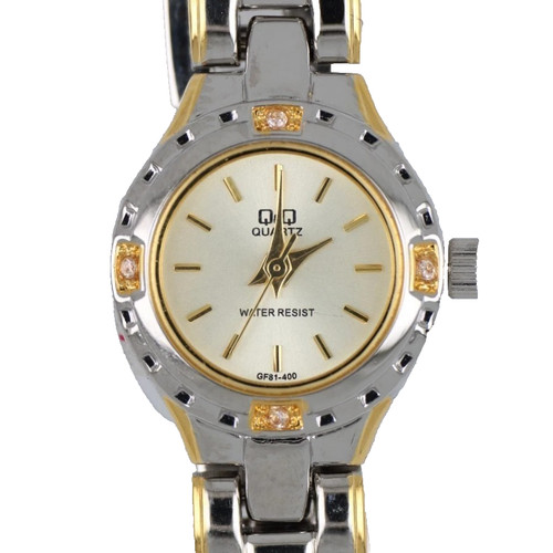Orologio donna quartz - orologio,