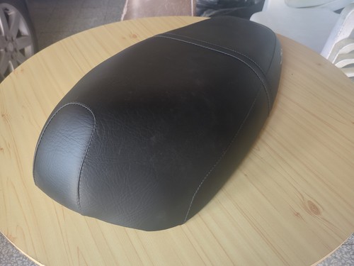 Sella soft selle - sella,