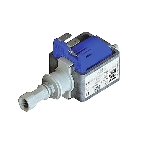 Pompa ars 57w 220 - pompa, 220-240v