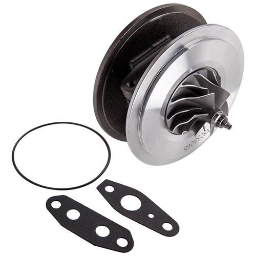 Cartouche chra gt2052v for - chra,