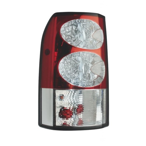 Fanale posteriore destro led