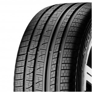 245 r20 103 pirelli - r20,