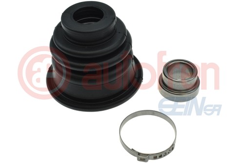 Kit soffietto autofren seinsa - kit,