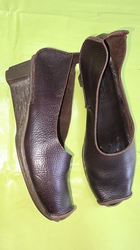 Trippen scarpe donna - , decolte