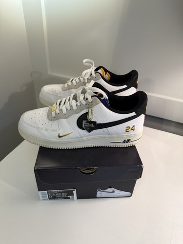 Nike ken griffey x air - nike,