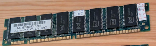Samsung pc66 66 - mb,