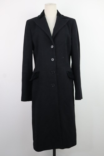 Carlo pignatelli coat cappotto - pignatelli,