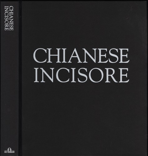 Chianese mario catalogo - chianese,