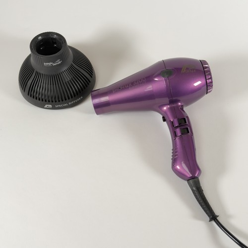 Parlux 3200 asciugacapelli - parlux,