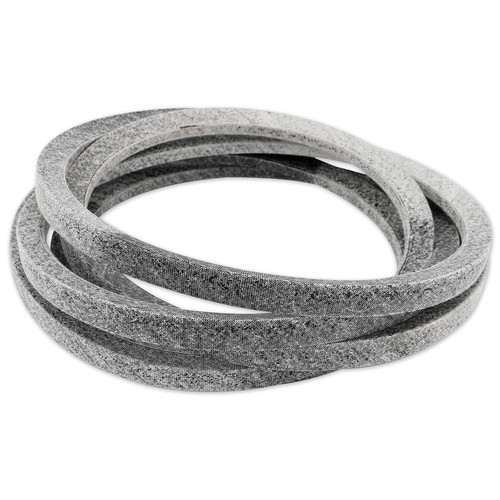 Cinghia ponte 135 5 8 - cinghia, x