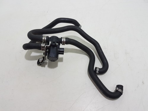 Tubi acqua sesnore mv - sesnore,
