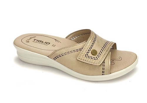 Tiglio 2321 blu platino - tiglio,