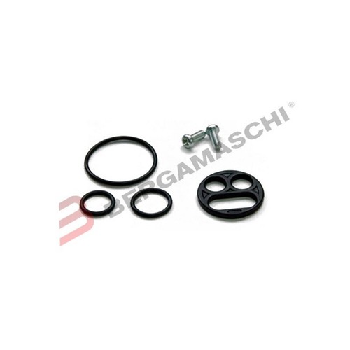 Tourmax v839300426 kit - tourmax,