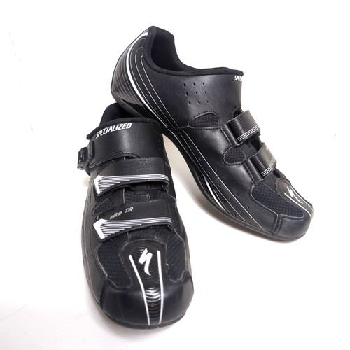 Scarpe specialized elite - specialized, tr