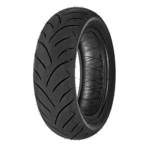 Gomme pneumatici dunlop - pneumatici,