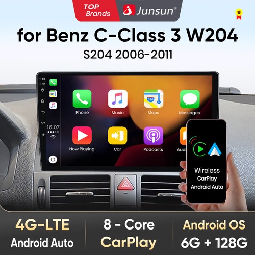 Autoradio android carplay - autoradio, 13