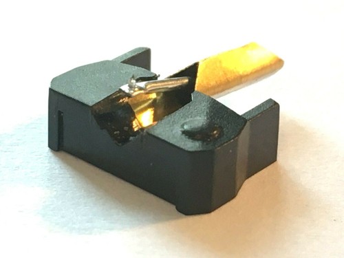 Stylus n 75 per - nb, 71