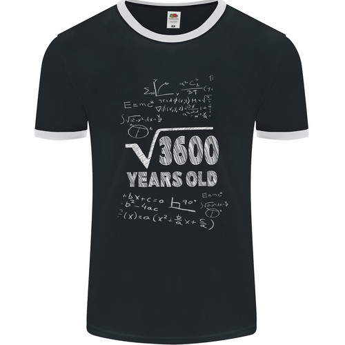 Shirt uomo suoneria - uomo,