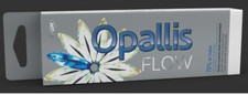 Fgm dentale fluido - dentale,