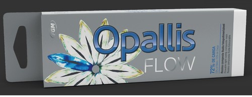 Fgm dentale fluido - fgm,