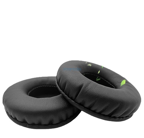 Replacement ear pads for sony - replacement,