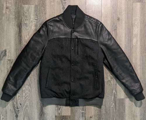 Nike sportswear nsw - nike,