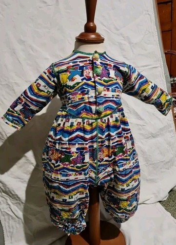 Missoni pagliaccetto per - missoni:,
