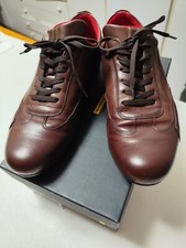 Scarpe uomo sabelt originale - scarpe,