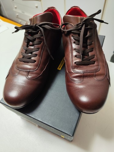 Scarpe uomo sabelt - uomo, originale