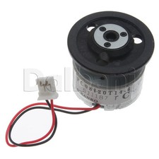 Fc08i20t14 sanko 511187 cd - fc08i20t14.6,