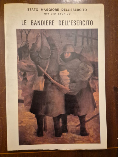 Bandiere dell esercito - le, dell'esercito
