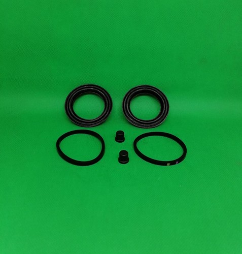 Kit revisione pinze freno - kit,